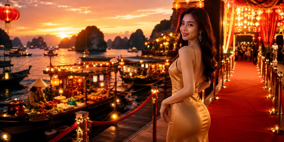 a8888 Vào bàn Baccarat, nạp qua ZaloPay trong vài giây