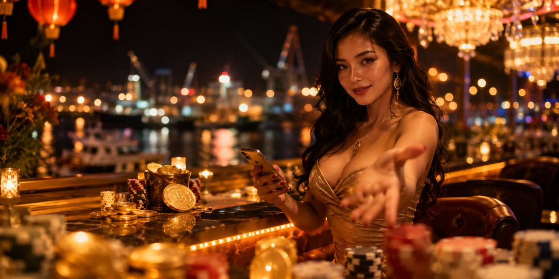 a8888 Hoa Mai Turbo hoạt động như thế nào?