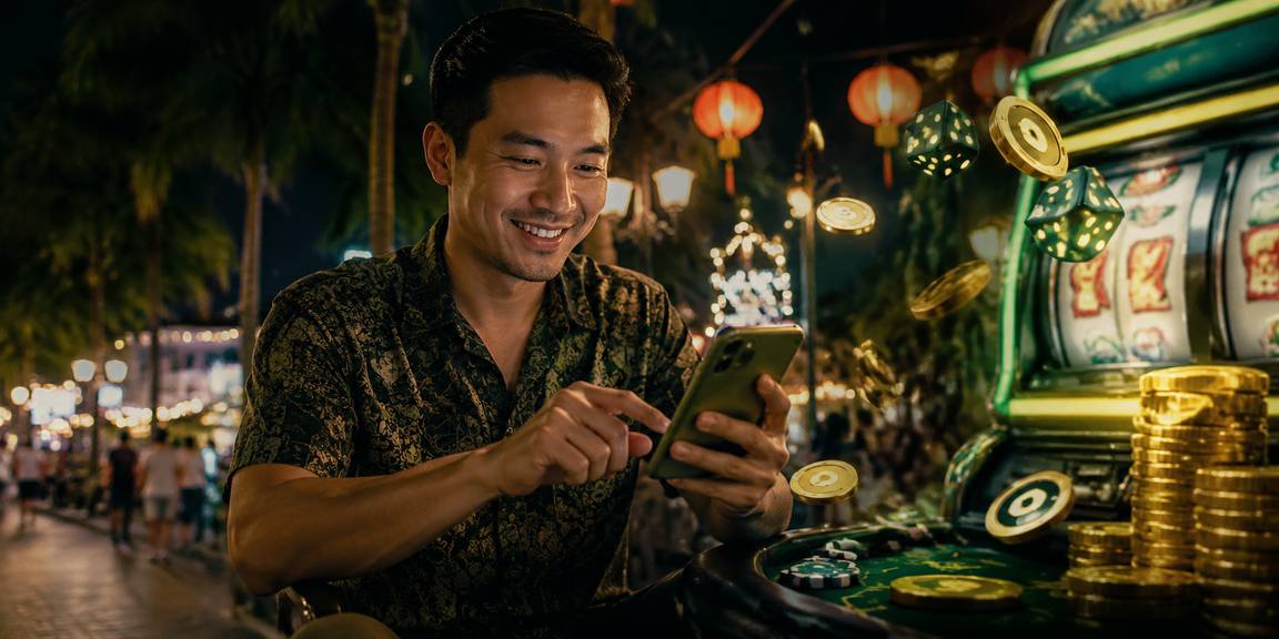 a8888 Thể Thao Bóng Đá