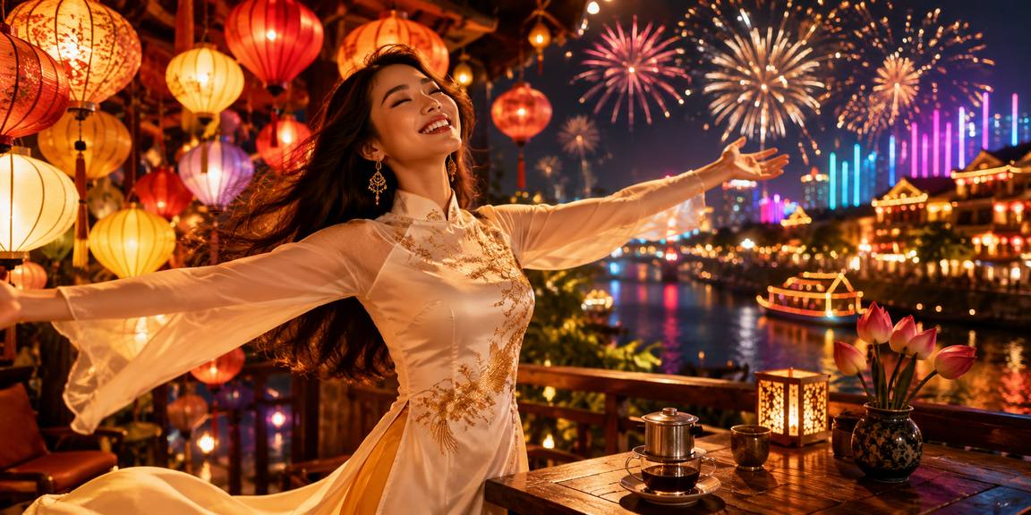 a8888 Slot Ngọc Lửa